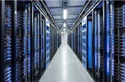 信息系統(tǒng)運行維護服務(wù)的重要性及最佳實踐